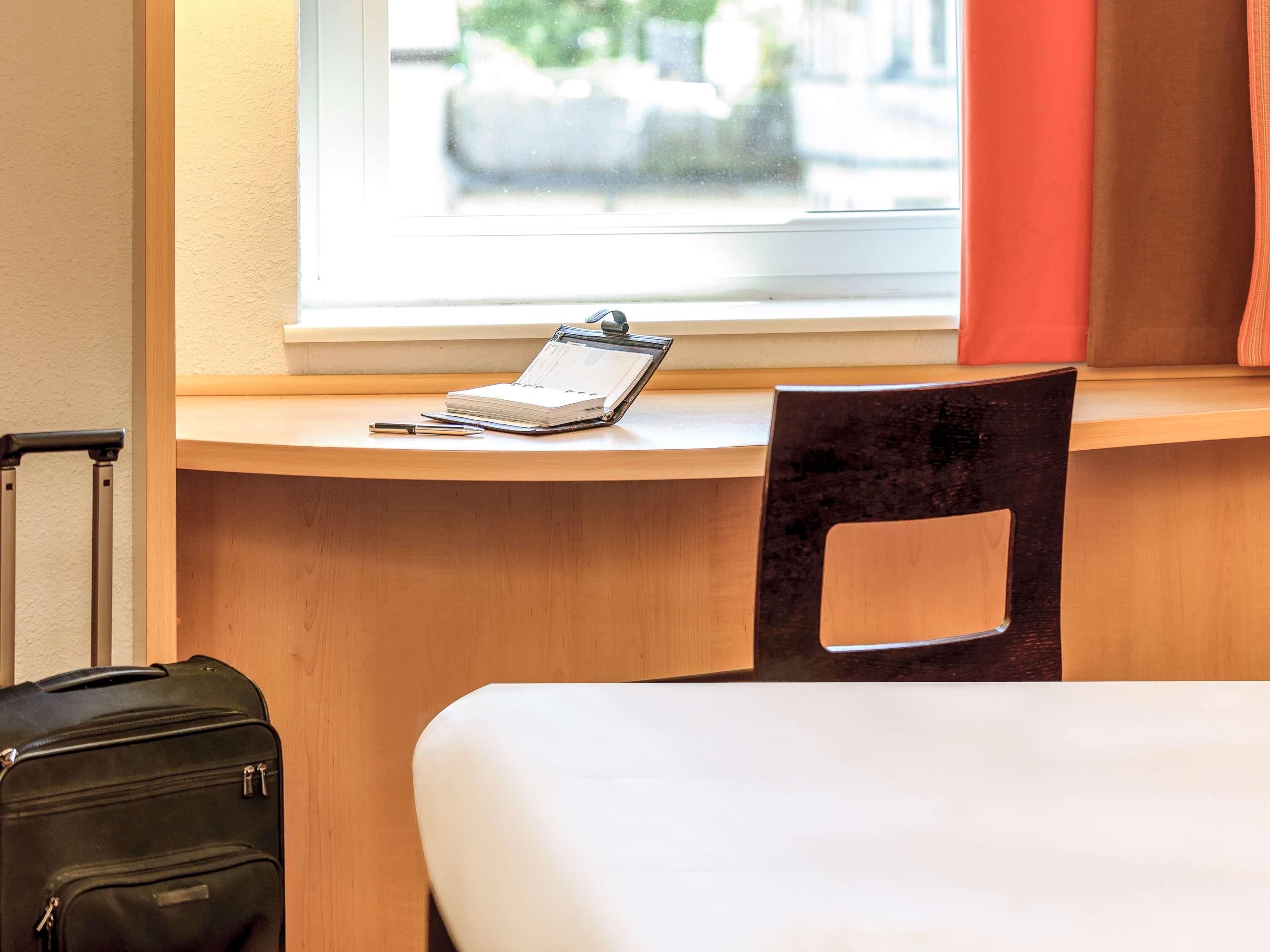 Ibis 3* Constanza