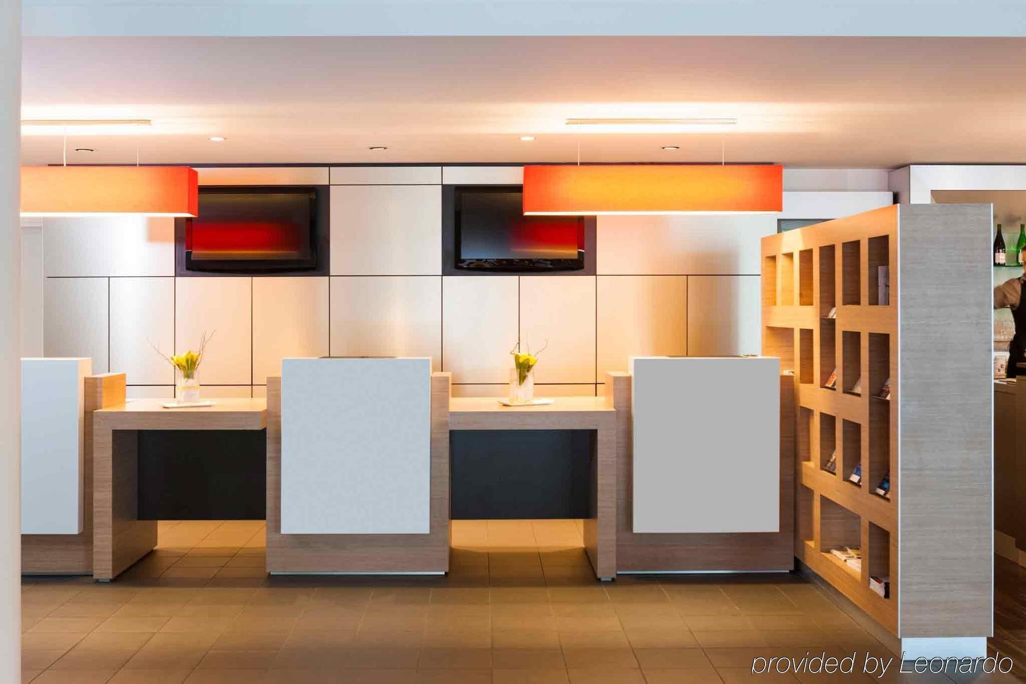 Ibis 3* Constanza