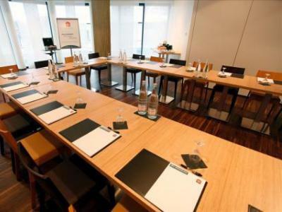 Ibis 3* Constanza
